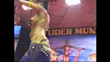 Preview 1 of Malayalam Hot Saree Sex - Arab nude dancer