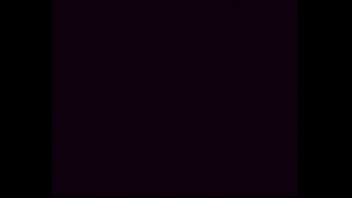 Preview 2 of Newsanker - clip0001