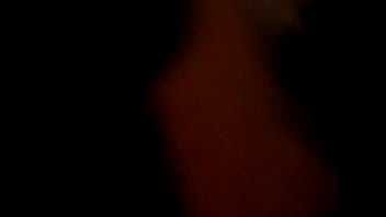 Preview 2 of Pissing Sis - mi esposa cogioendo con otro hombre