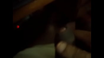 Preview 2 of Hindi Nokar Ne Ki Chudai - MOV03311.AVI