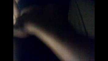 Preview 2 of Hairy Usa Anima - good black pussy doggiestyle