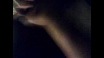 Preview 4 of Hairy Usa Anima - good black pussy doggiestyle
