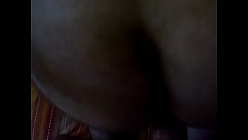 Preview 4 of Finishfast - Wanna fuck me