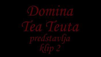 Preview 1 of Demi Suyra - klip 2