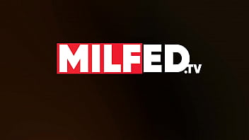 Preview 1 of Xxzxx Sex - Busty Married Woman Fulfills her Sinful Desires in a Hotel