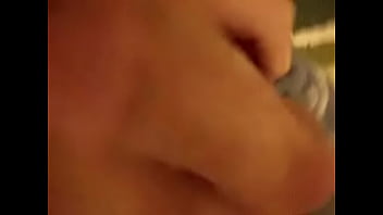 Preview 3 of Sister Fuck Herbroyher Big Cock - JERKING OFF   WILL JAMES