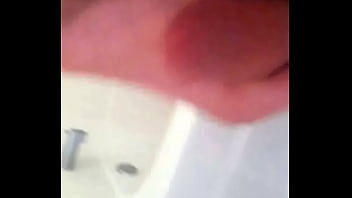 Preview 3 of Chybbu Rub Out - My flopping dick