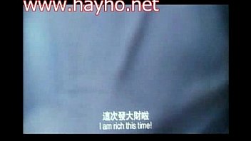 Preview 3 of Masha Gym - 11hayho.net Hong Kong night guide clip4all 01 Join to AVI 01