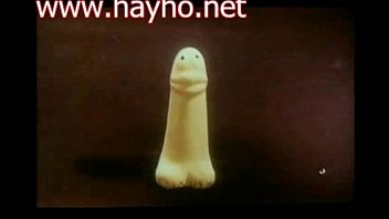 Preview 4 of Masha Gym - 11hayho.net Hong Kong night guide clip4all 01 Join to AVI 01