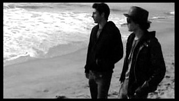 Preview 4 of Xxtube Japan - Nang Nok Tor Uploaded By hayho net