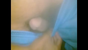Preview 2 of Virtual Sex Candle Boxx - Satish dahiya ka lund