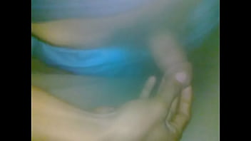 Preview 4 of Virtual Sex Candle Boxx - Satish dahiya ka lund