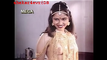 Preview 2 of Brunette Girlfriend Cheating - mayuri reshma princes