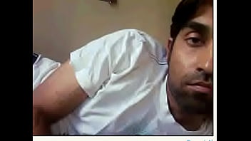 Preview 3 of Kashen - amit.AVI