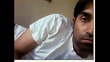 Preview 4 of Kashen - amit.AVI