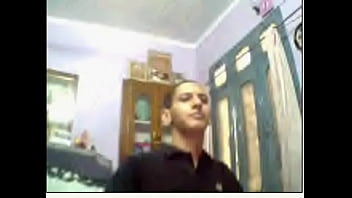 Preview 4 of Sleep Daugg - tandon.akshay@yahoo.com part 2.AVI