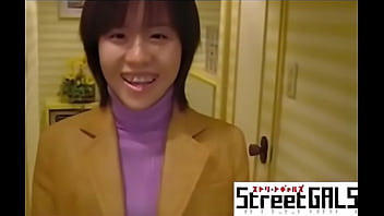 Preview 1 of Lesbian Sleep Yeng - 1giri uraking miyuki syouko