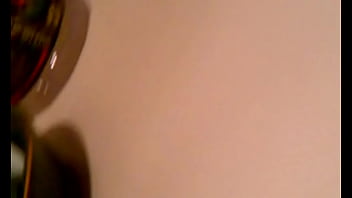 Preview 2 of Tube Porn Clips Turbanli Safiye - tmp 48816475