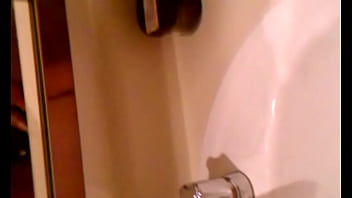 Preview 1 of Tube Porn Clips Turbanli Safiye - tmp 48816475