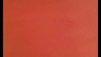 Preview 4 of Tube Porn Clips Turbanli Safiye - tmp 48816475
