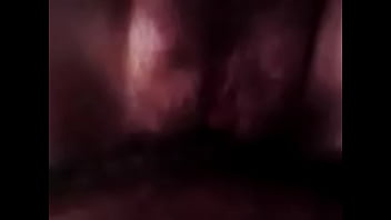 Preview 2 of Slave Mster - Us fucking on her 18th birthday!