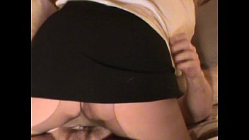 Preview 2 of German Hd Onlineshemal - Ride That Cock