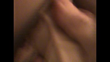 Preview 3 of German Hd Onlineshemal - Ride That Cock