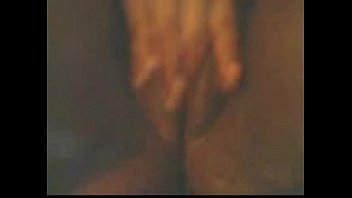 Preview 4 of Ass Fingering 18 Hard - Strawberry Moan Tease