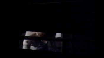 Preview 2 of Studentshdxxx - Neighbor Compilation