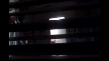 Preview 3 of Studentshdxxx - Neighbor Compilation