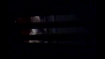 Preview 1 of Studentshdxxx - Neighbor Compilation