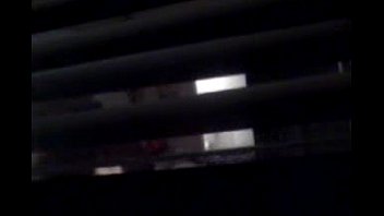 Preview 4 of Studentshdxxx - Neighbor Compilation