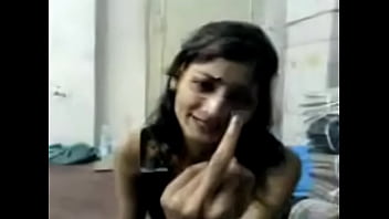 Preview 2 of Luchshij Domashnij Kinoteatr - lucky pakistani funny girl sexy Nazam