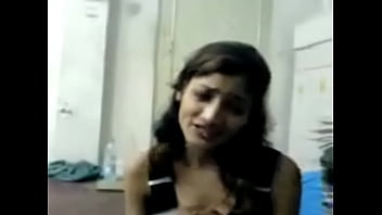 Preview 1 of Luchshij Domashnij Kinoteatr - lucky pakistani funny girl sexy Nazam