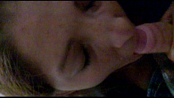 Preview 3 of Mommy Dad Son Xxx - 1234