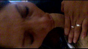 Preview 1 of Mommy Dad Son Xxx - 1234