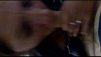 Preview 4 of Mommy Dad Son Xxx - 1234