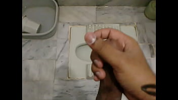 Preview 1 of Mom Son Sleep Tube - ZADI.AVI