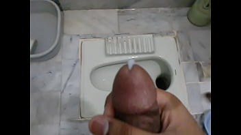 Preview 4 of Mom Son Sleep Tube - ZADI.AVI