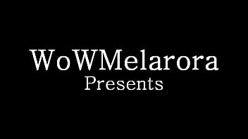 Preview 1 of Class 10 Xxx Prone Video - [Warcraft] WoW Sexy Night Elf And b. Elf