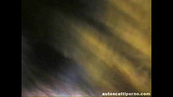 Preview 4 of Ajk Kashmir Sex - Italian teen sucking her boyfriend cock