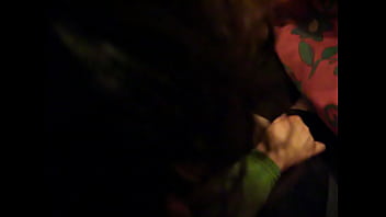 Preview 1 of Camara Escondida En Colegio - Erzebeth Bathory (2).AVI