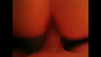 Preview 2 of Gudiya Xnxx - Robin Ossimina good fuck part2