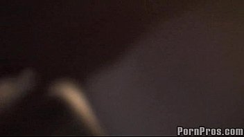 Preview 3 of Saree Removing Rape - Adorable Mallory Loves Cum 4
