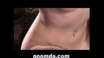 Preview 3 of Harimsultan - blonde sexy girl doing hardcore sex with farmer hardcore sex 2
