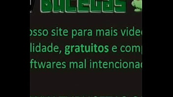 Preview 4 of Fingering Pussy Student - Natasha muito peituda e gostosa fodendo com neg&atilde_o