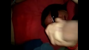 Preview 1 of Bdvideoxx - cd cums on own face