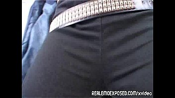 Preview 1 of Mom Son Xxx Forceing - Emo slut from barcelona strippin
