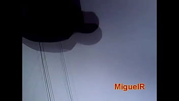 Preview 2 of Sex Dogvideo - Mamita paseando el chico