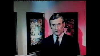 Preview 3 of Porn In Later - Los Amantes Del Zodiaco / THE SEX AND THE STARS ( ALAN STEIN,  BOB ROBERTS)